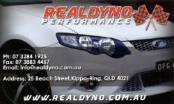 Hycraft Automotive