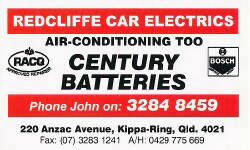 Hycraft Automotive
